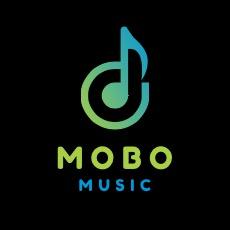 🎶 Mobo.Music 🎶 - suara asli