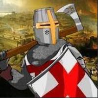 @medievalking126