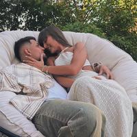 babashaofficial20