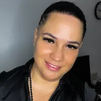 szikszaiszilviaofficial2