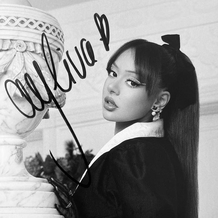 𝖺𝗒𝗅𝗂𝗏𝖺 𝗌𝗎𝗉𝗉𝗈𝗋𝗍 - suara asli