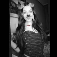 ggonzaalezz27