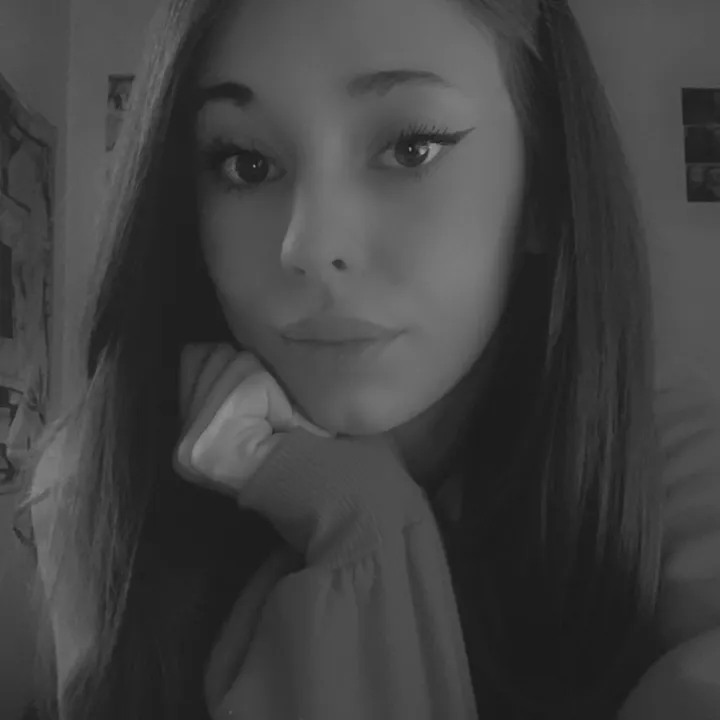 camillelaurent1