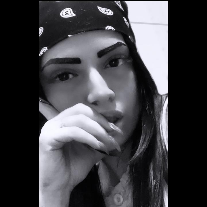 black_soul🖤 - suara asli