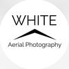 white.aerial.phot