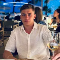 marioghita21
