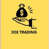 Joe trader - @joe_trader01 - TikTok