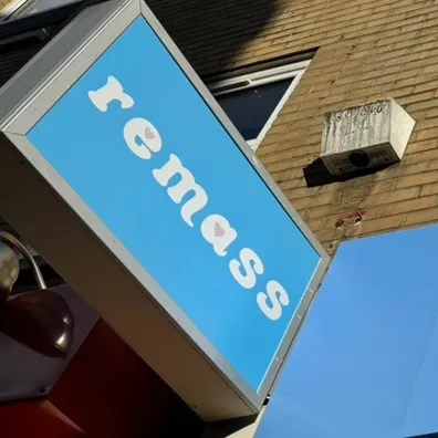 remassstore