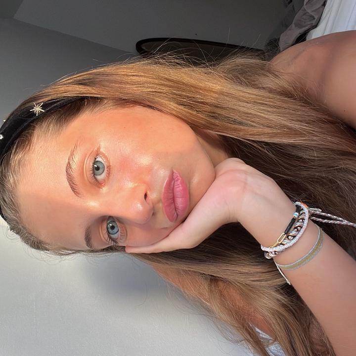 chiara.vrd2