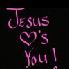 theyluvjanina
