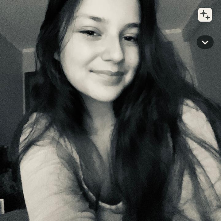 matildefurtadoo