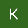 Kevin Holroyd - @kevin.holroyd8 - TikTok
