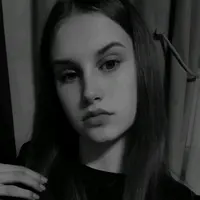 biancaa.ioana.17