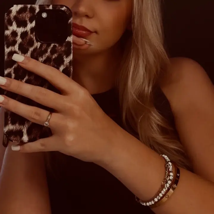 alisa.993