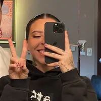 ___kiara___011