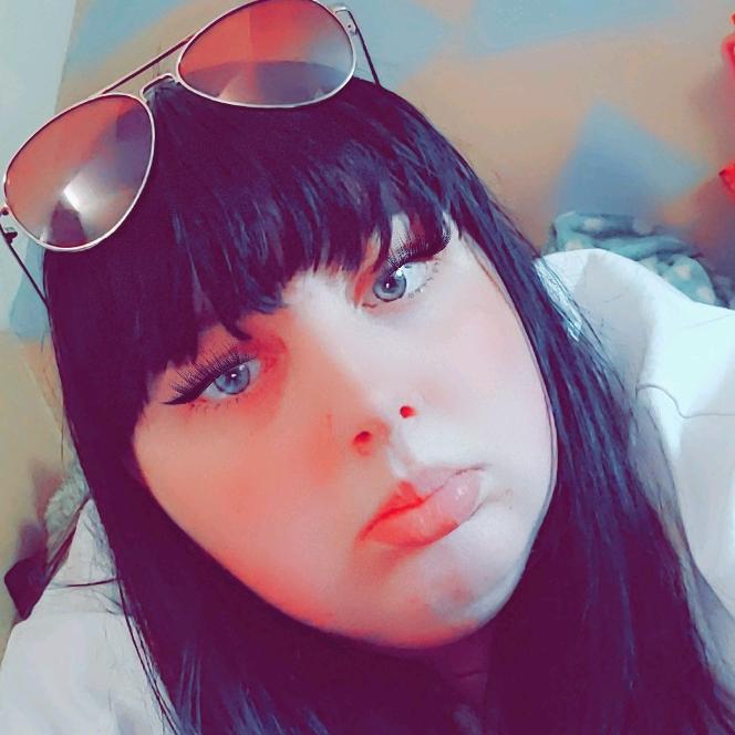 emily.smith271
