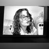 flori.byr