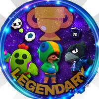 legendary_bs_1001