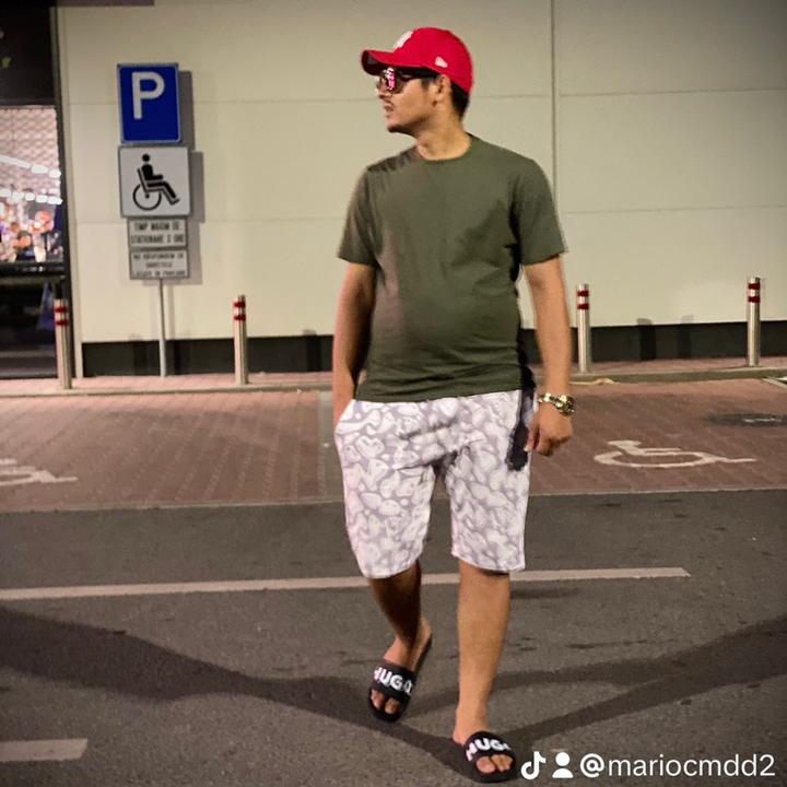 @mariocmdd2