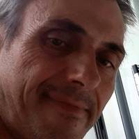 davdu062