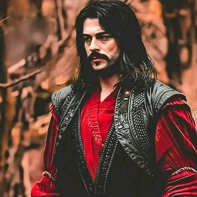 turkishdrama918
