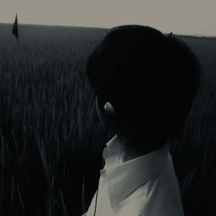 gusto - Lost.