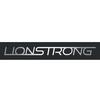 lionstrong_shop