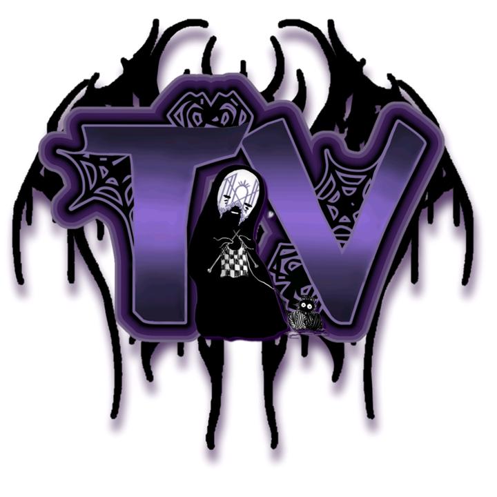 taintedvenus