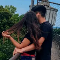 gina_oficial21