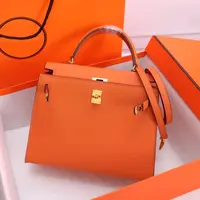 bagsluxxury0