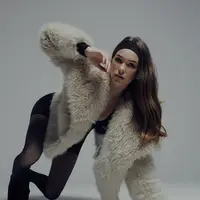 alnerodenko