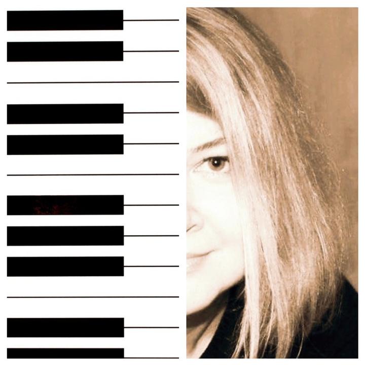 Pianist_No.1 - original sound - pianist_no1