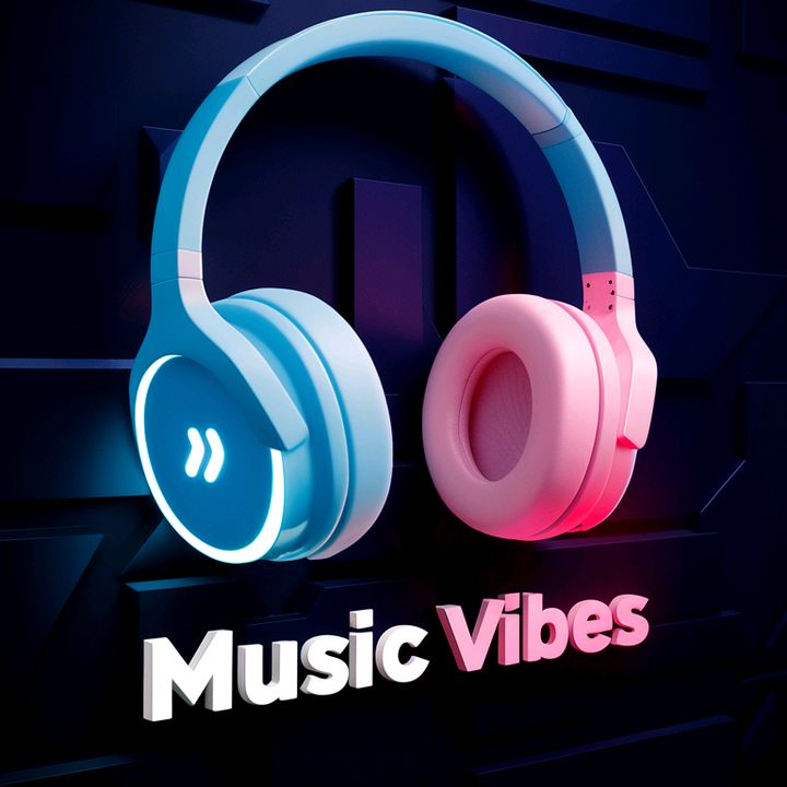 Sound image