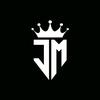 >> JameS MusiC << - @jamesmusic_5464 - TikTok