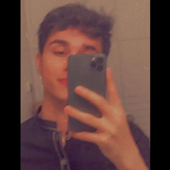 nesar_senzay