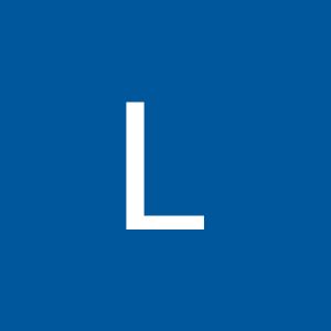lexi.bignell