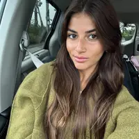 TikTok Account Photo