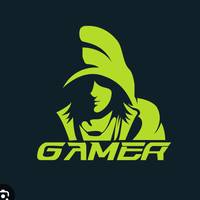 gaming2k55