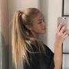 Anne Boudreau - @anne.boudreau4 - TikTok