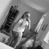 mariepetsch_1736