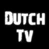 tv.dutch
