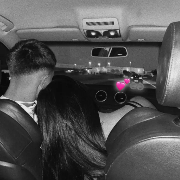 🌸𝐑.𝐨.𝐬.𝐬.𝐞.𝟏𝟕🌸 - suara asli