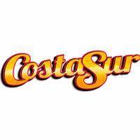costasurof