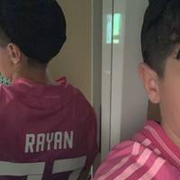 ronaldo_glx