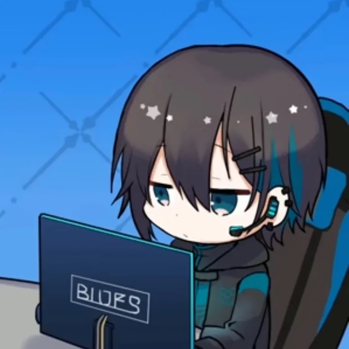 mayuzumikai