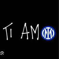inter_love11