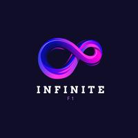 infinite_f1