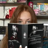 books.by.ruda