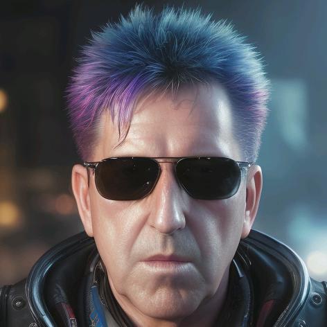 jamesdrakon