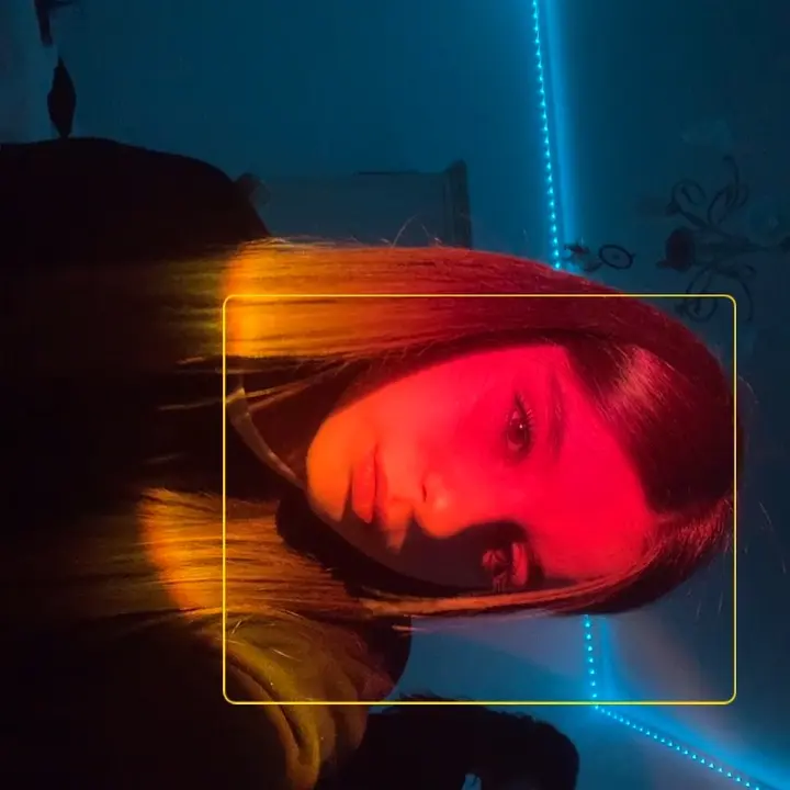 sofiett🫶🏻 - original sound - _sof__ia__
